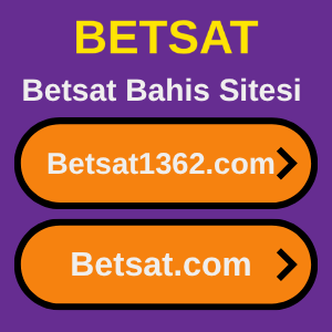Betsat1362 Guncel giris adresi.png