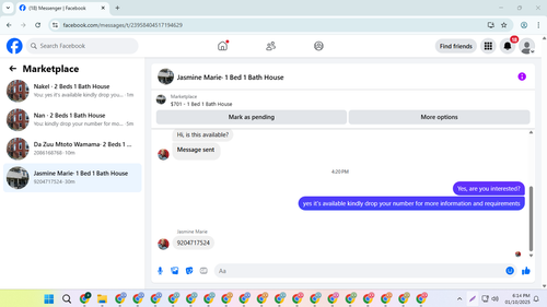 Screenshot 14.png