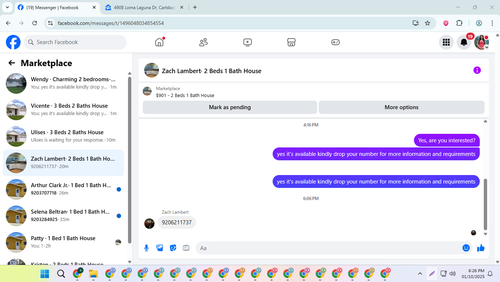 Screenshot 21.png