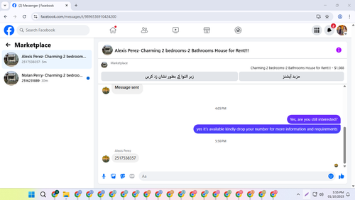 Screenshot 3.png