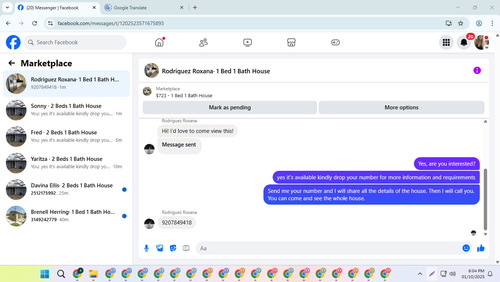Screenshot 8.png