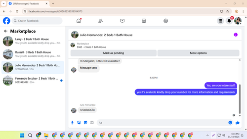 Screenshot 15.png