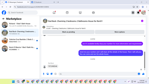 Screenshot 5.png