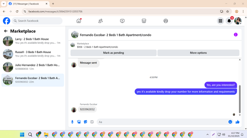 Screenshot 16.png