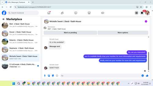 Screenshot 11.png