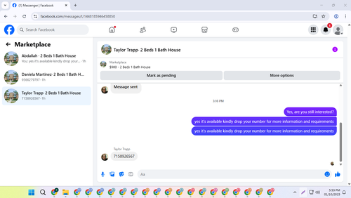 Screenshot 2.png