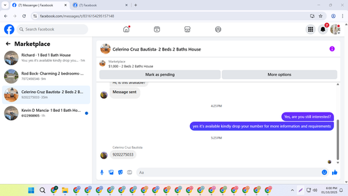 Screenshot 6.png