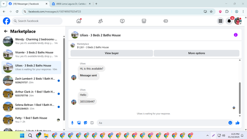 Screenshot 20.png