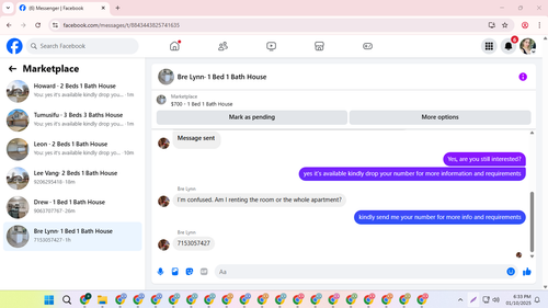Screenshot 26.png