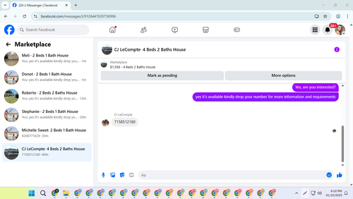 Screenshot 12.png