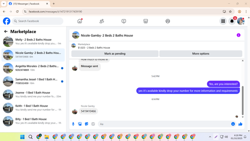 Screenshot 17.png