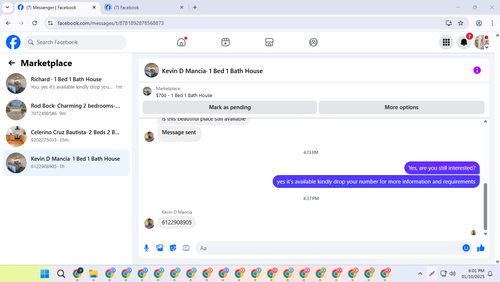Screenshot 7.png