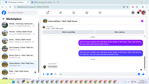 Screenshot 23.png