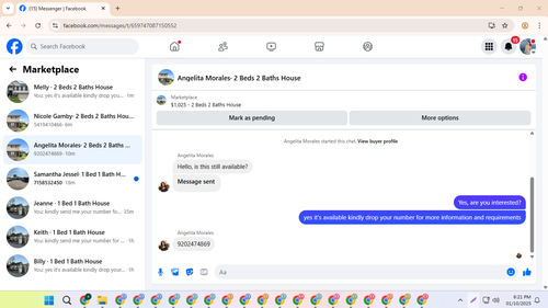 Screenshot 18.png