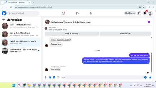 Screenshot 13.png