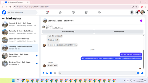 Screenshot 24.png