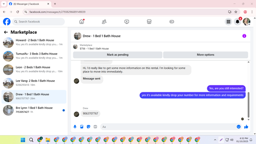 Screenshot 25.png