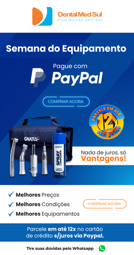 Email 12x sem juros.png