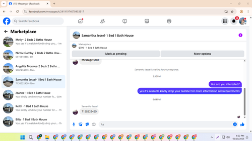 Screenshot 19.png