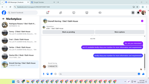 Screenshot 10.png