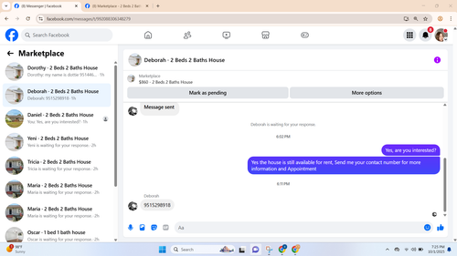 deborah.png