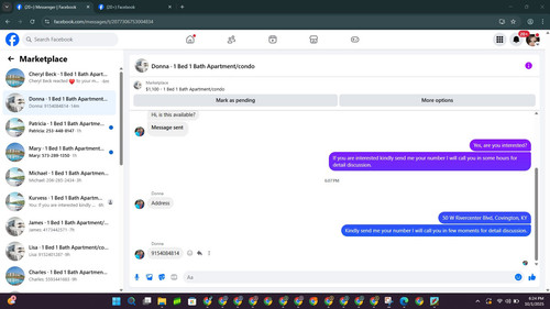 Screenshot 2025 08 12 220111.jpg