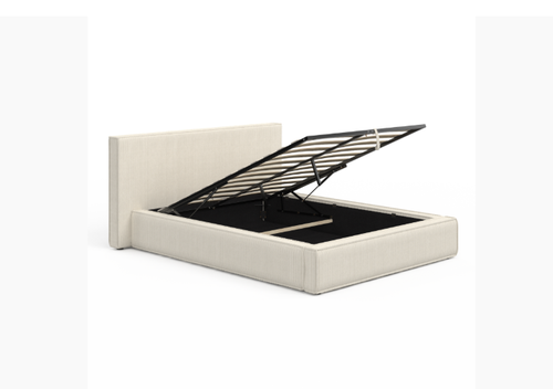 msedge GMNf4gxMtc.png