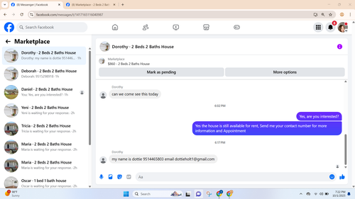 drothy.png