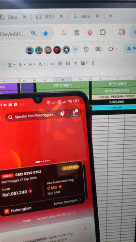 590fa833 c432 4932 bfd2 ece56795b203.jpg