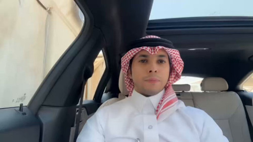 NHF7BAvNR2AAkKXx.jpg