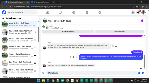 Screenshot 19.png