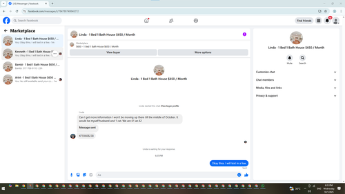Screenshot 2025 10 01 183519.png