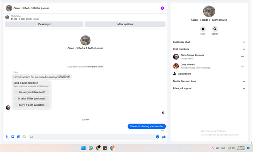 Screenshot 2025 10 01 183757.png
