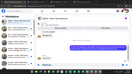 Screenshot 18.png