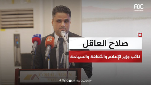 G2F 7HgWAAAZF96.jpg