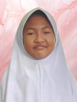 16 5C w1.jpg