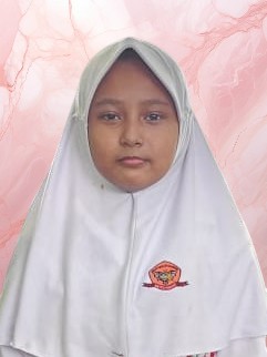 13 5C w1.jpg