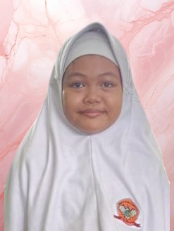 15 5C w1.jpg