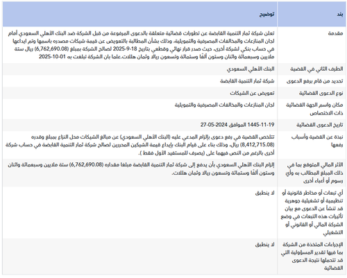 G2LRsm2WYAA GnY.png