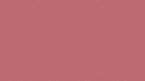 Diseño sin título (2).png