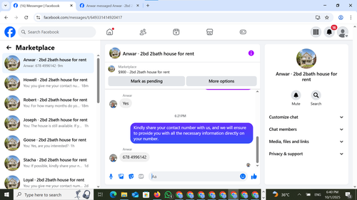 Screenshot 2025 10 01 184012.png
