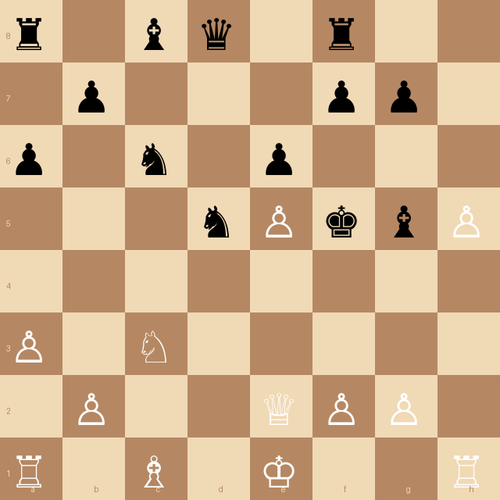 chess board.png