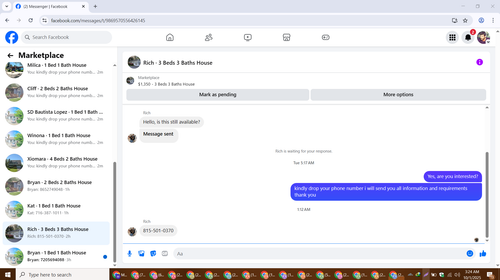 Screenshot 48.png