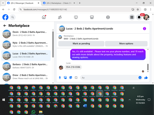 Screenshot (3447).png