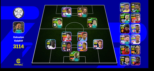 Screenshot 2025 10 01 20 25 12 915 jy.x.separation.palp.ojso.jpg