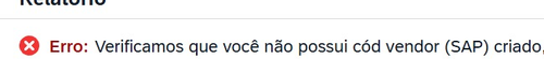 a1d7885bda64.png