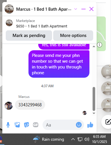 Marcus.png