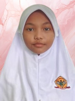 28 5C w1.jpg