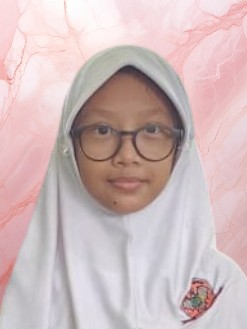 29 5C w1.jpg