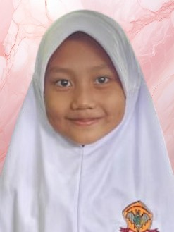 26 5C w1.jpg